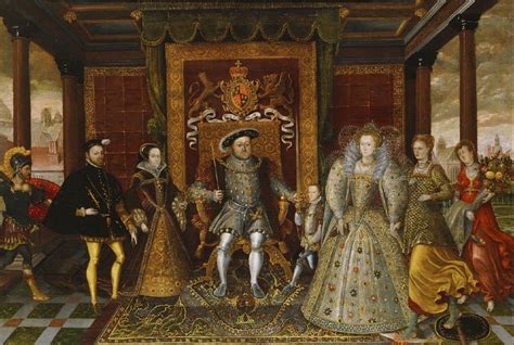 tudor epoca|tudor era surnames.